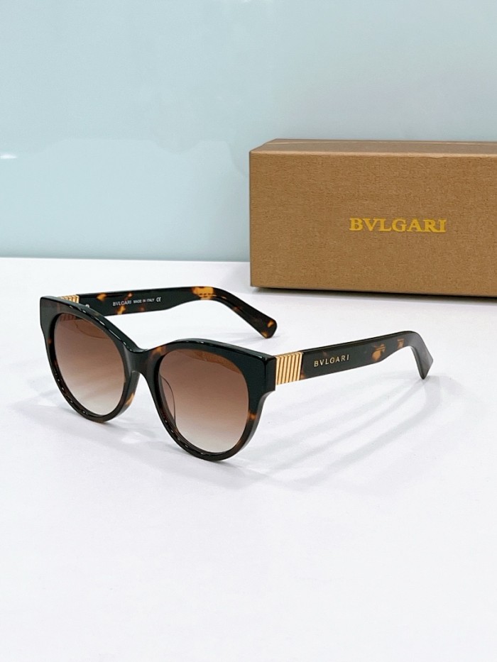 BV Sunglasses AAAA-1105