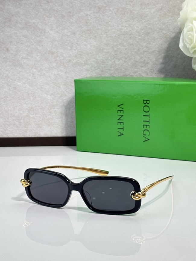 Bottega Veneta Sunglasses AAAA-1040