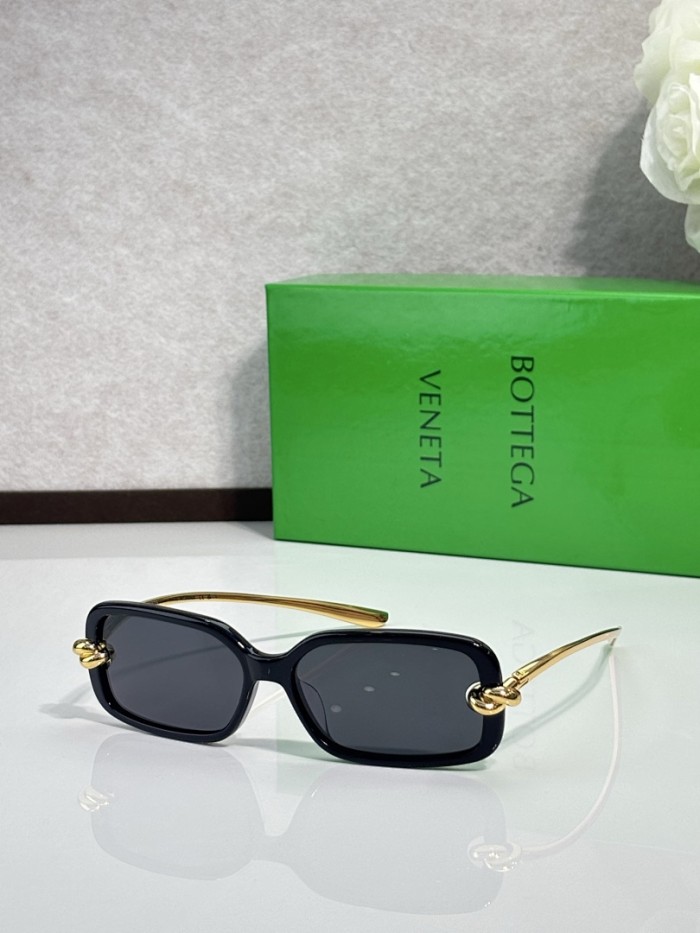 Bottega Veneta Sunglasses AAAA-1040