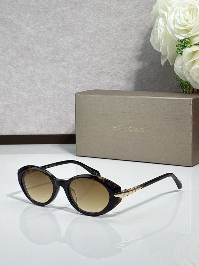 BV Sunglasses AAAA-1157