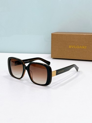 BV Sunglasses AAAA-1090