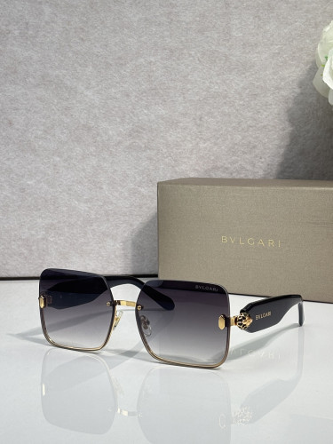BV Sunglasses AAAA-1315