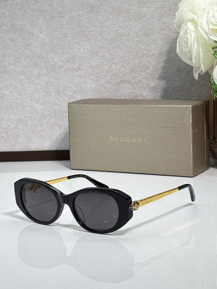 BV Sunglasses AAAA-1035
