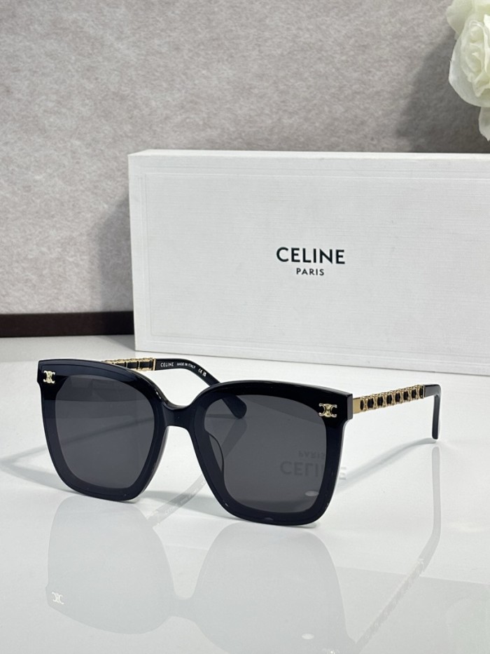 CE Sunglasses AAAA-2696