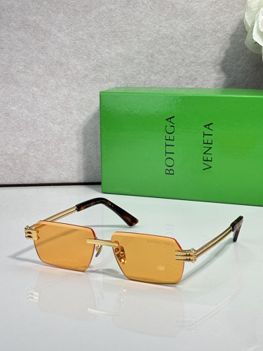 Bottega Veneta Sunglasses AAAA-873