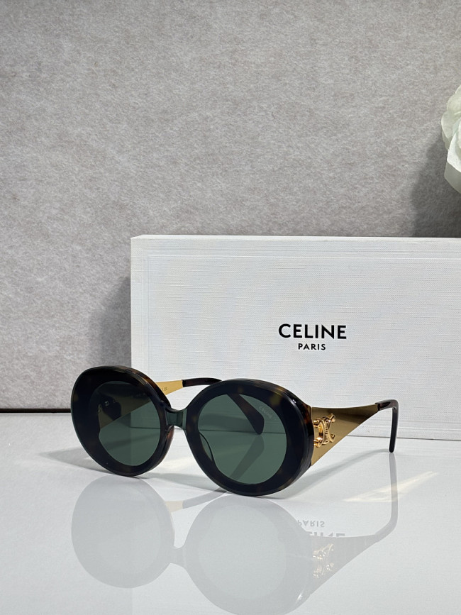 CE Sunglasses AAAA-2753