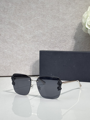 Dior Sunglasses AAAA-4962