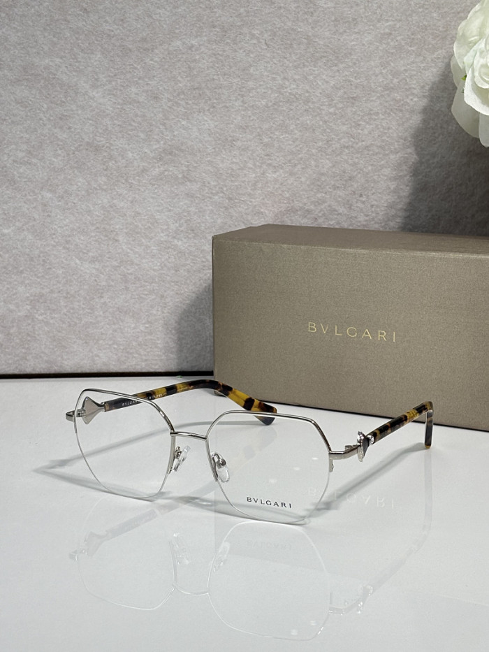 BV Sunglasses AAAA-1267