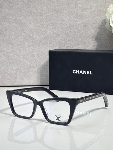 CHNL Sunglasses AAAA-7428