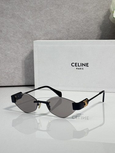 CE Sunglasses AAAA-2866