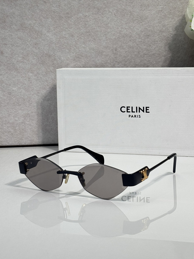 CE Sunglasses AAAA-2866
