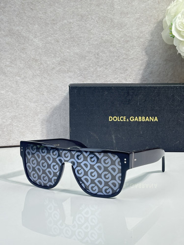 D&G Sunglasses AAAA-3551