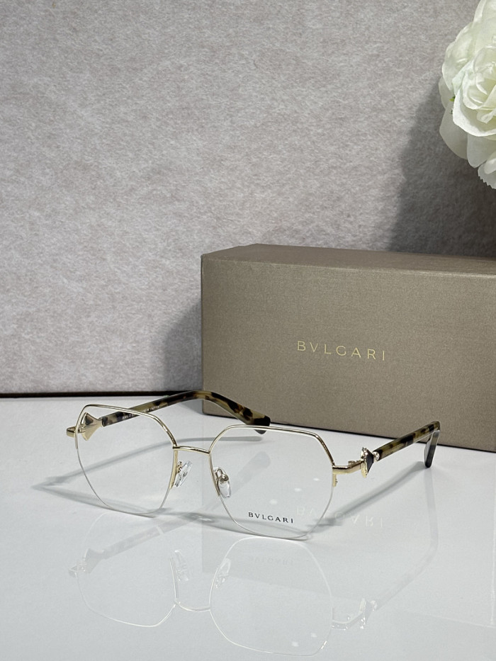 BV Sunglasses AAAA-1268