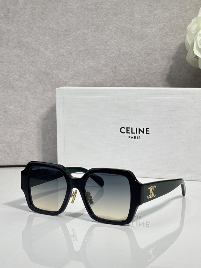 CE Sunglasses AAAA-2858
