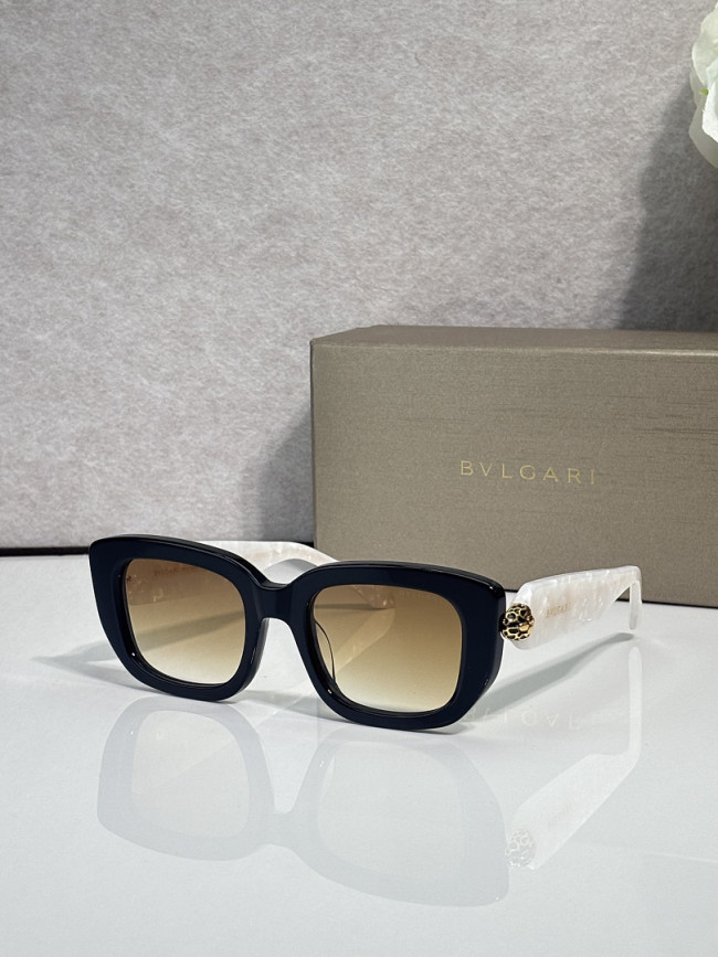 BV Sunglasses AAAA-1253