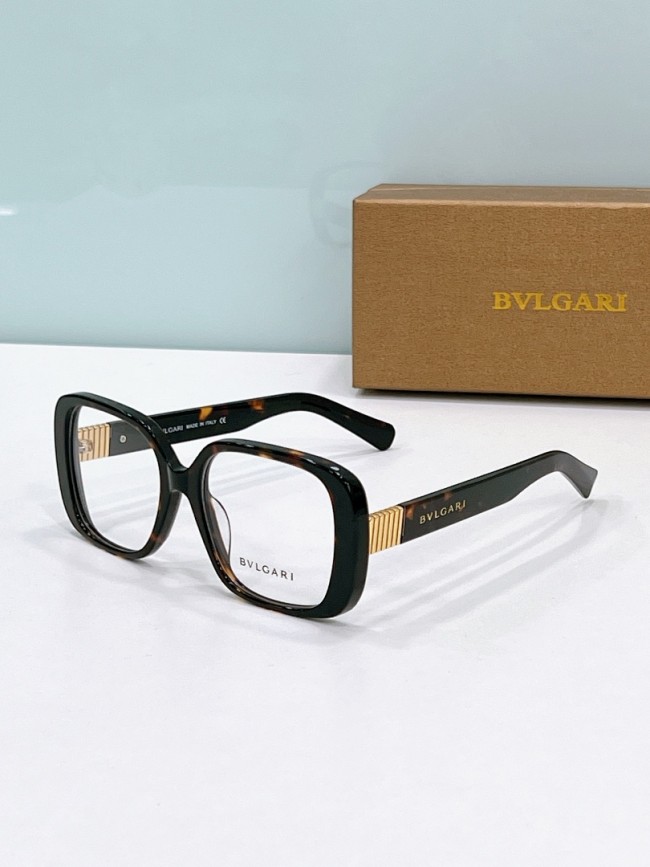 BV Sunglasses AAAA-1074