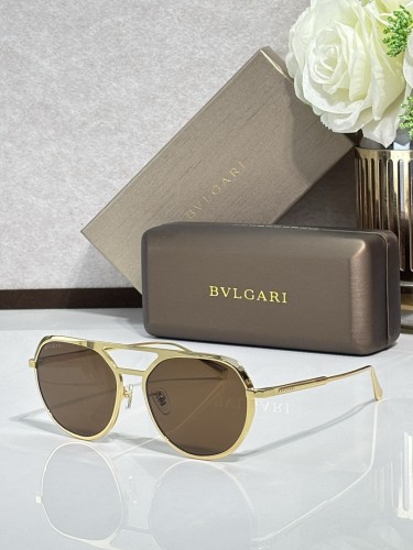 BV Sunglasses AAAA-1006