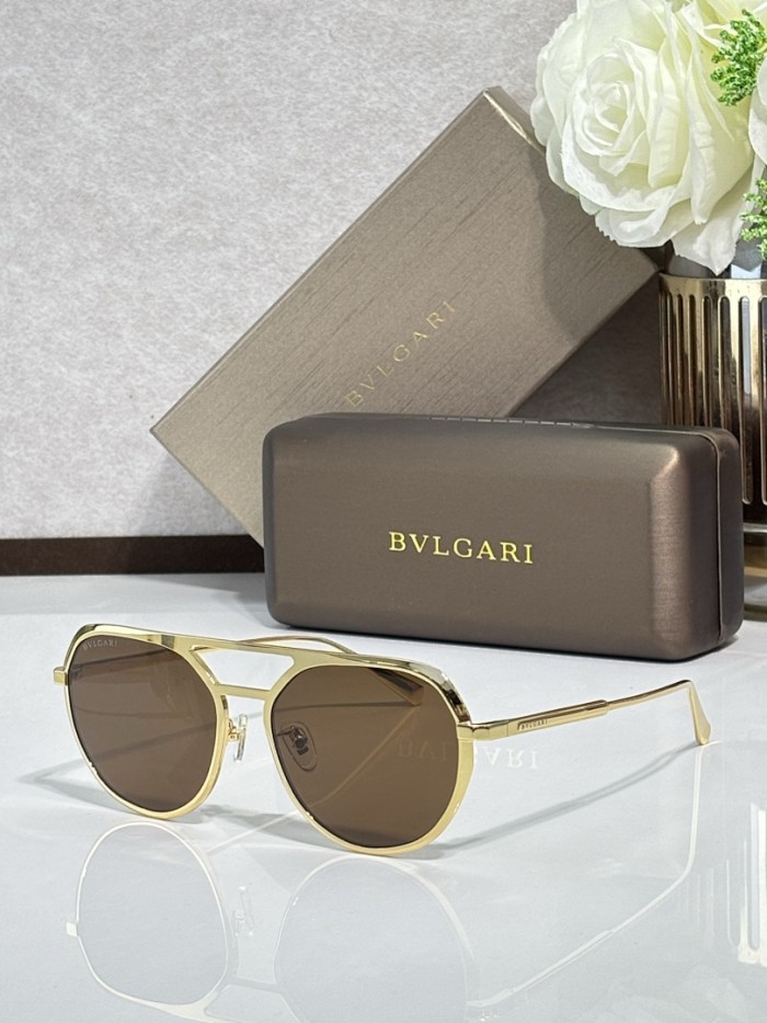 BV Sunglasses AAAA-1006