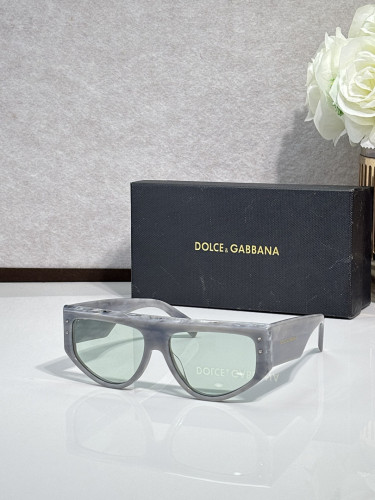 D&G Sunglasses AAAA-3444