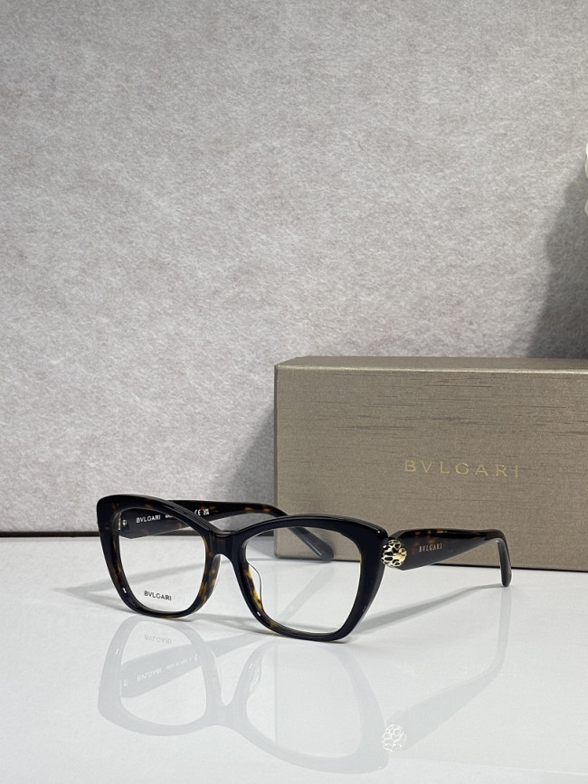 BV Sunglasses AAAA-1229