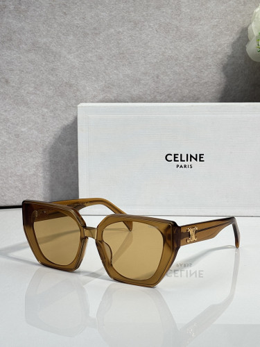 CE Sunglasses AAAA-2875