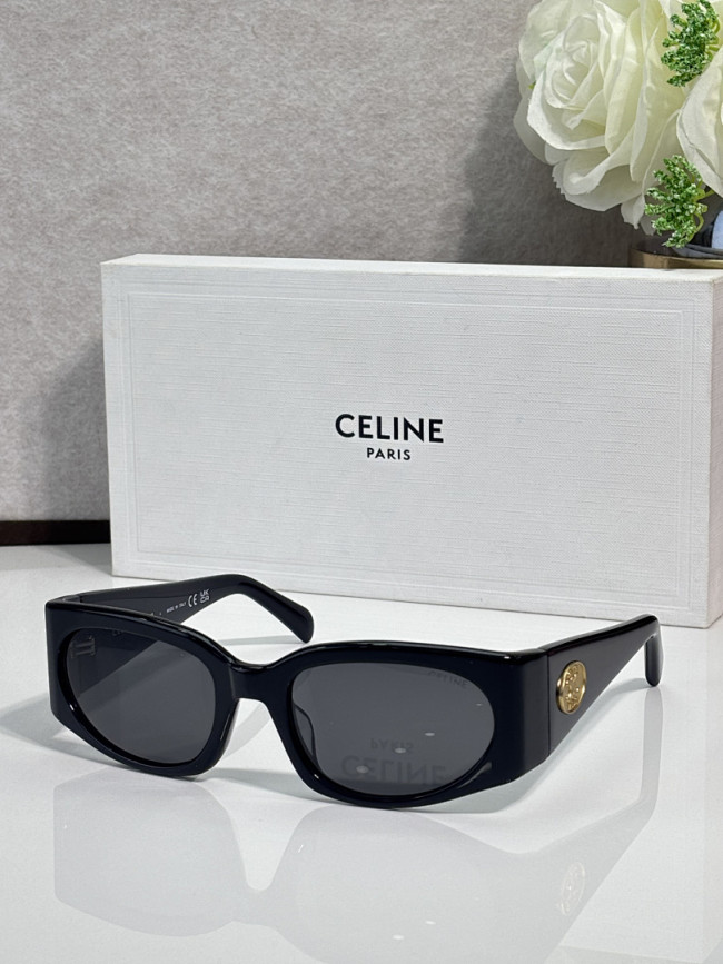 CE Sunglasses AAAA-2743