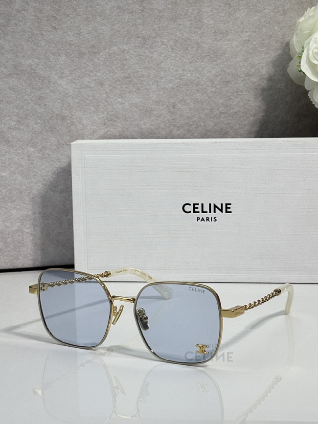 CE Sunglasses AAAA-2913
