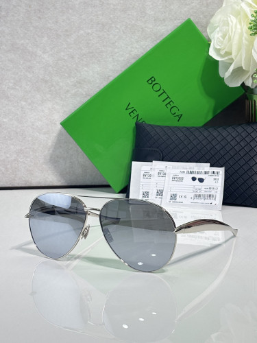 Bottega Veneta Sunglasses AAAA-905
