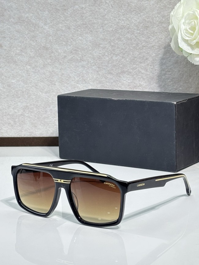 Carrera Sunglasses AAAA-309