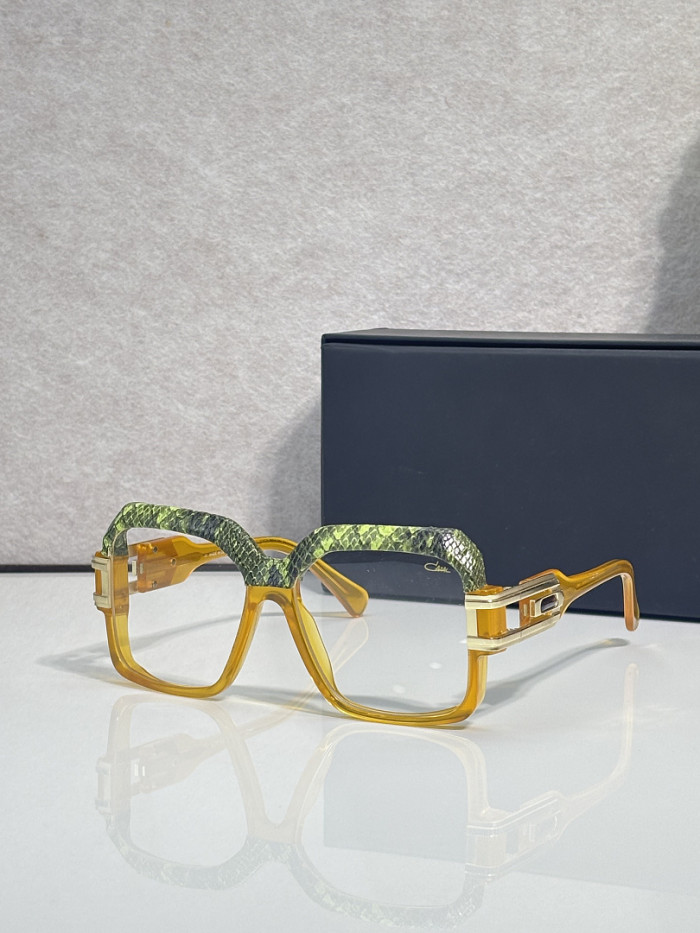 Cazal Sunglasses AAAA-1977