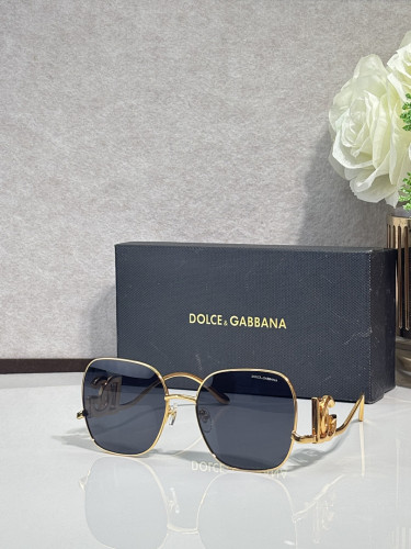 D&G Sunglasses AAAA-3449