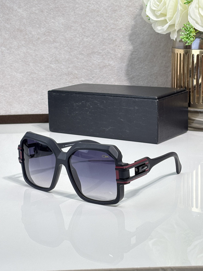 Cazal Sunglasses AAAA-1948