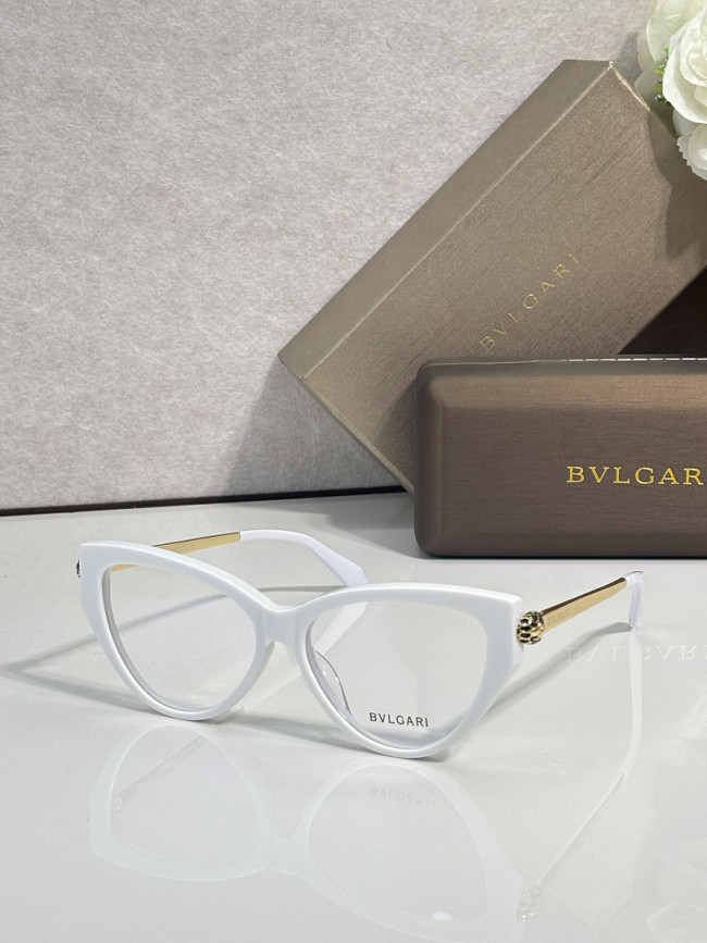 BV Sunglasses AAAA-1366