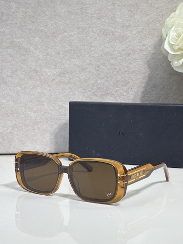 Dior Sunglasses AAAA-5002