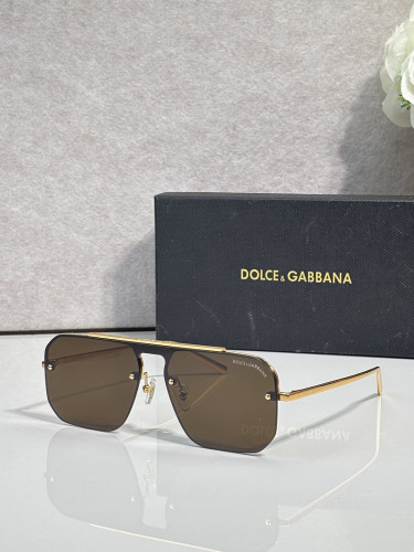 D&G Sunglasses AAAA-3520