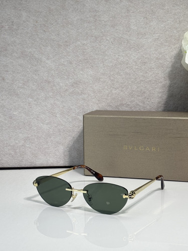 BV Sunglasses AAAA-1236