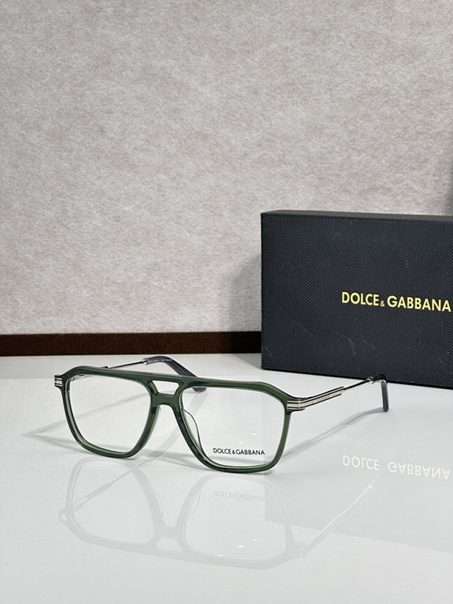 D&G Sunglasses AAAA-3401