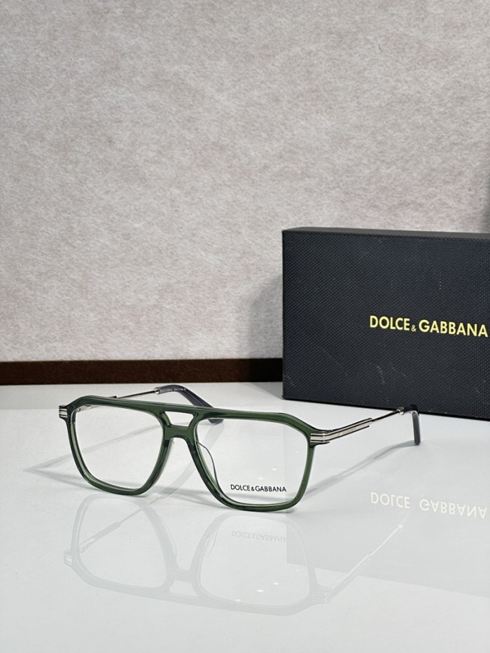 D&G Sunglasses AAAA-3401