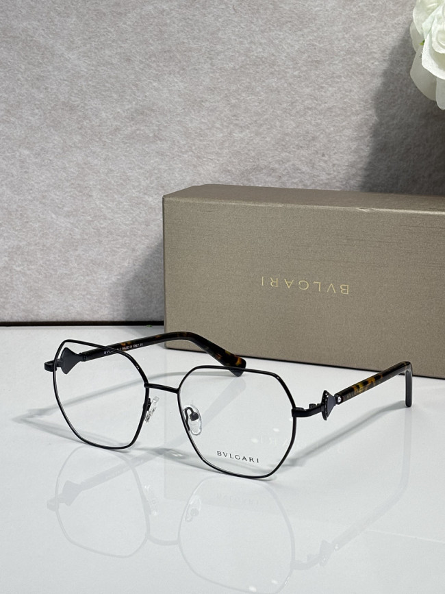 BV Sunglasses AAAA-1265