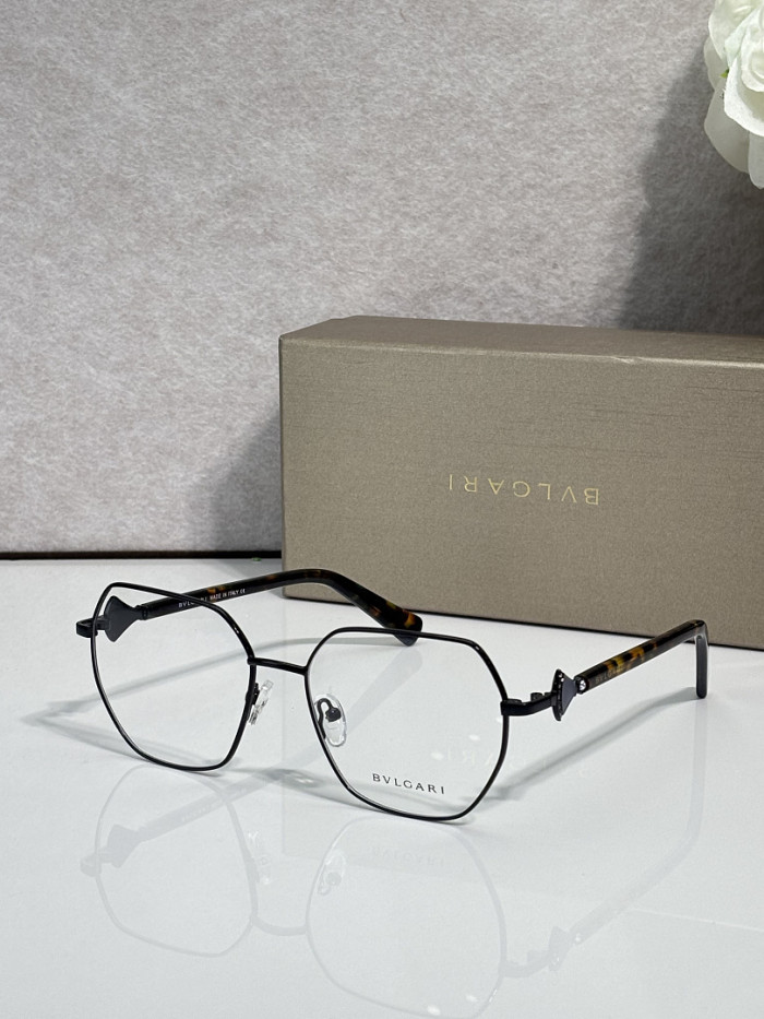 BV Sunglasses AAAA-1265