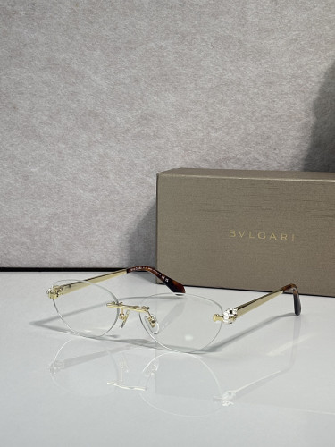 BV Sunglasses AAAA-1232