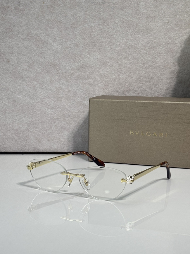 BV Sunglasses AAAA-1232