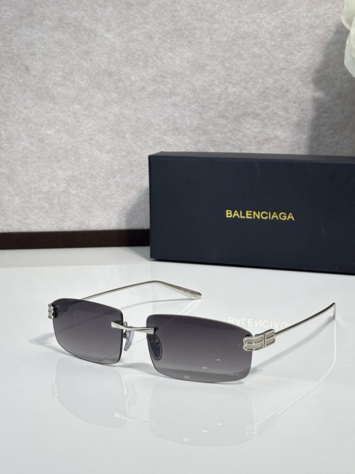 B Sunglasses AAAA-1521