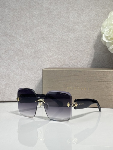 BV Sunglasses AAAA-1445