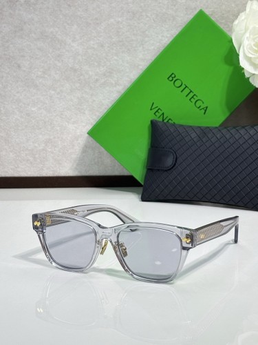 Bottega Veneta Sunglasses AAAA-1046