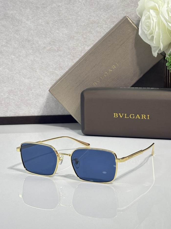 BV Sunglasses AAAA-1056