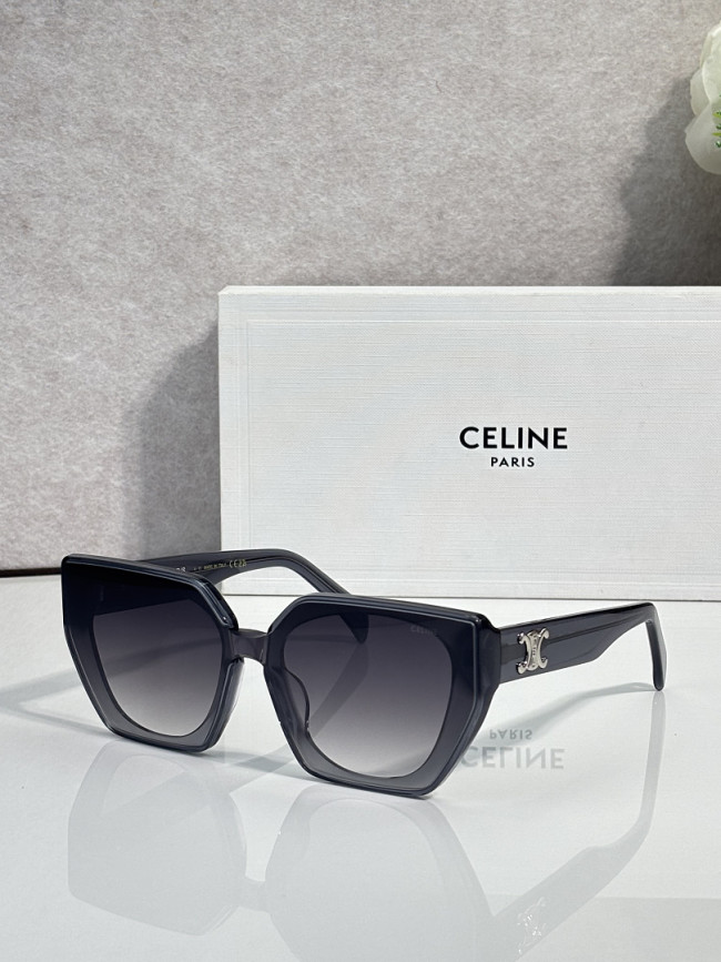 CE Sunglasses AAAA-2873