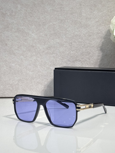 Cazal Sunglasses AAAA-1994