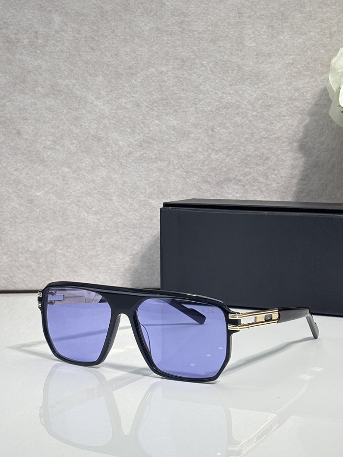Cazal Sunglasses AAAA-1994