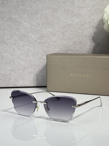 BV Sunglasses AAAA-1346
